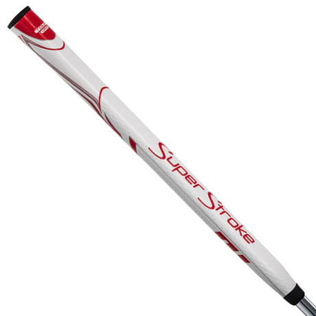 SUPERSTROKE ZENERGY 1.0P 17" GRIP