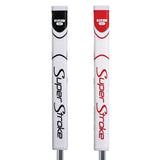 SUPERSTROKE ZENERGY CLAW 1.0 PUTTER GRIPS