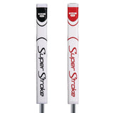 SUPERSTROKE ZENERGY CLAW 2.0 PUTTER GRIPS