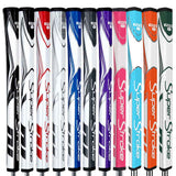 SUPERSTROKE ZENERGY PISTOL GT 1.0 PUTTER GRIPS