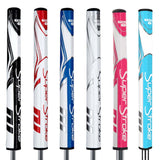 SUPERSTROKE ZENERGY TOUR 1.0 PUTTER GRIPS