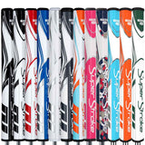 SUPERSTROKE ZENERGY TOUR 2.0 PUTTER GRIPS