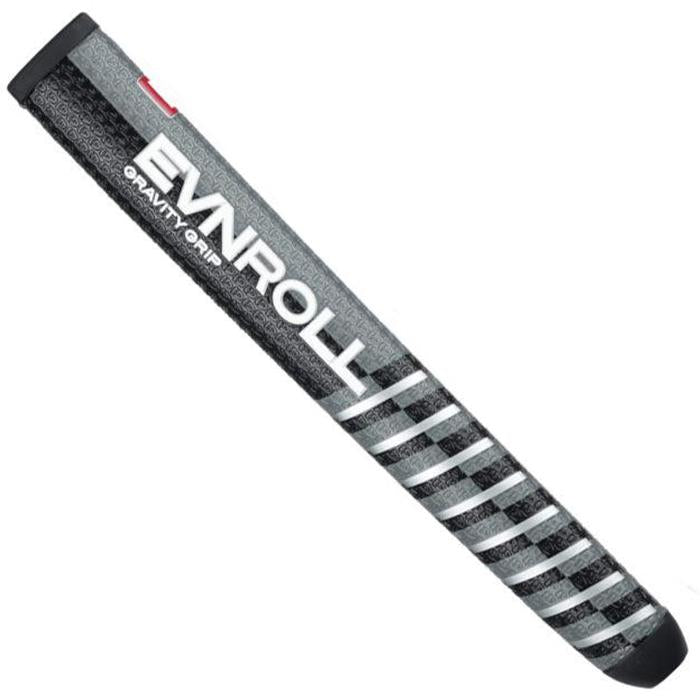 EVNROLL CUSTOM GRAVITY GRIPS