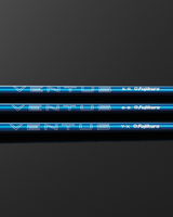 FUJIKURA 2024 VENTUS BLUE WOOD SHAFT