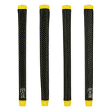 THE MASTER SEWN PUTTER (LARGE PERF)