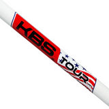 KBS WEDGE LIBERTY LIMITED EDITION SHAFTS (0.355)