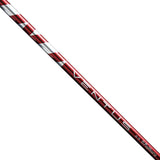 FUJIKURA VENTUS RED WOOD SHAFTS