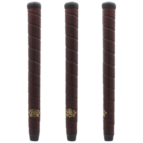 CLASSIC WRAP PUTTER