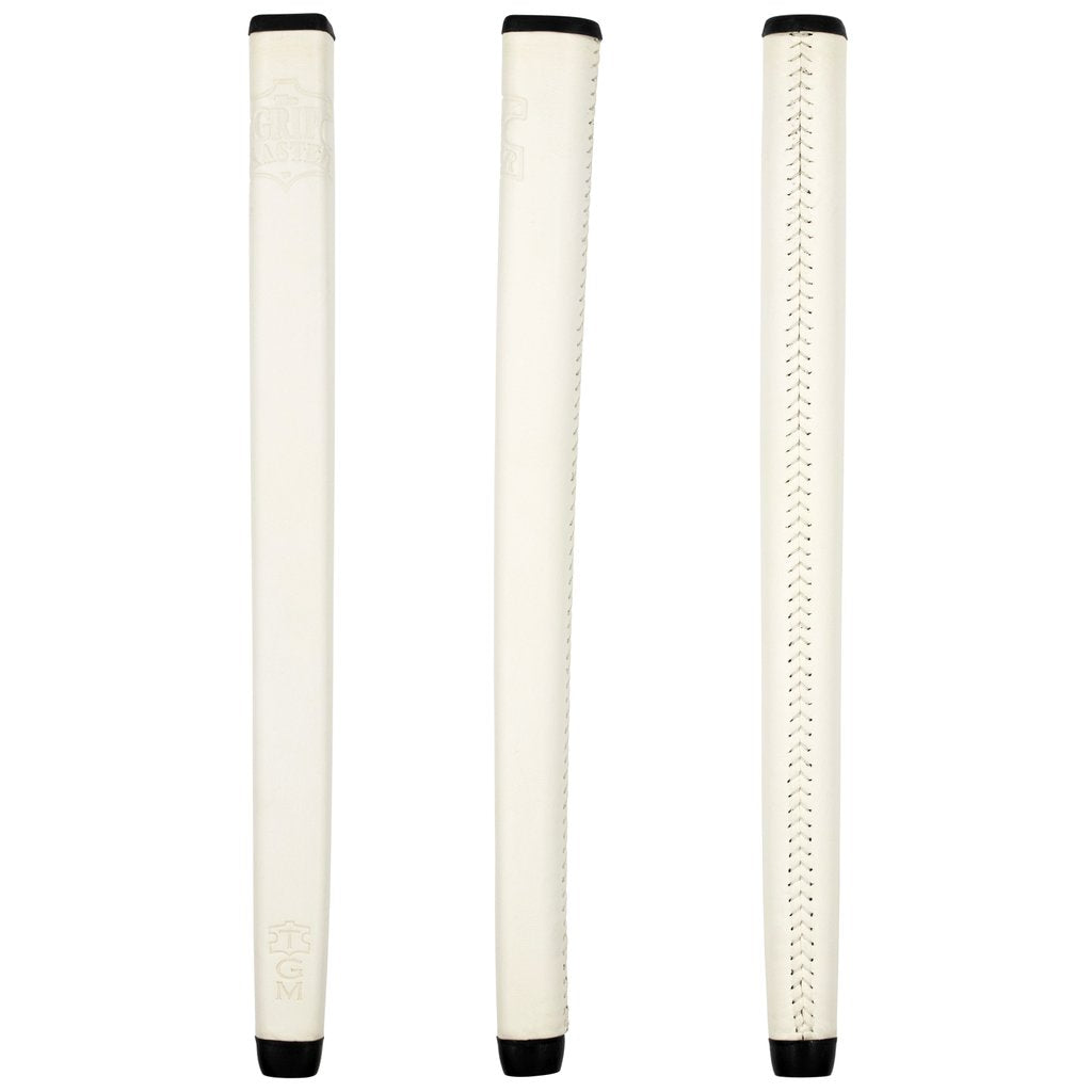 SIGNATURE LACED PUTTER - FL35 (LONG)