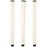 SIGNATURE LACED PUTTER - FL35 (LONG)
