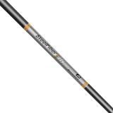 AEROTECH STEELFIBER FC IRON SHAFTS .370