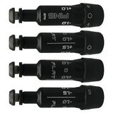 PING DRIVER ADAPTORS - AFTERMARKET