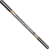 AEROTECH STEELFIBER FC IRON SHAFTS .370