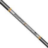 AEROTECH STEELFIBER FC IRON SHAFTS .370