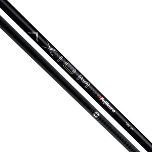 Fujikura Iron Shafts – Golf Shafts Asia (Thailand)