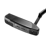 LA GOLF BEL-AIR BLADE PUTTER