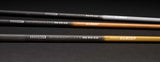 BGT BRAVA DRIVER SHAFT