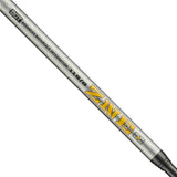 BGT ZNE WEDGE SHAFT