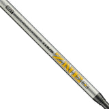 BGT ZNE WEDGE SHAFT