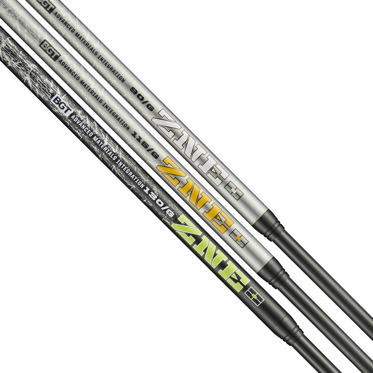 BGT ZNE WEDGE SHAFT