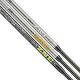 BGT ZNE WEDGE SHAFT