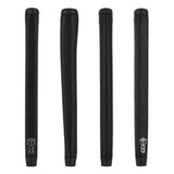 THE MASTER SEWN PUTTER (LARGE PERF)