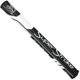 SUPERSTROKE TRAXION TOUR 1.0 PUTTER GRIPS