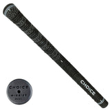 CHOICE DUAL GRIP