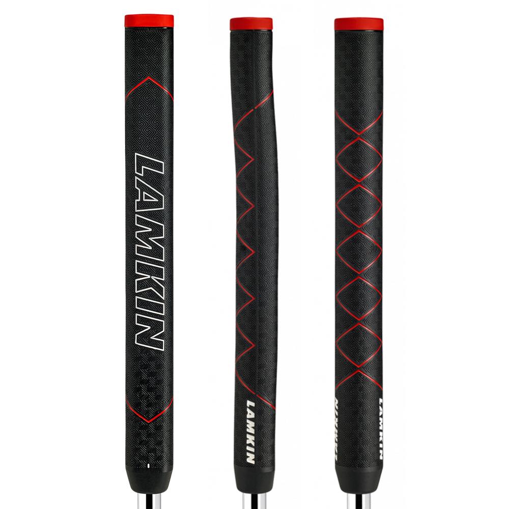 LAMKIN SINK FIT PUTTER GRIPS