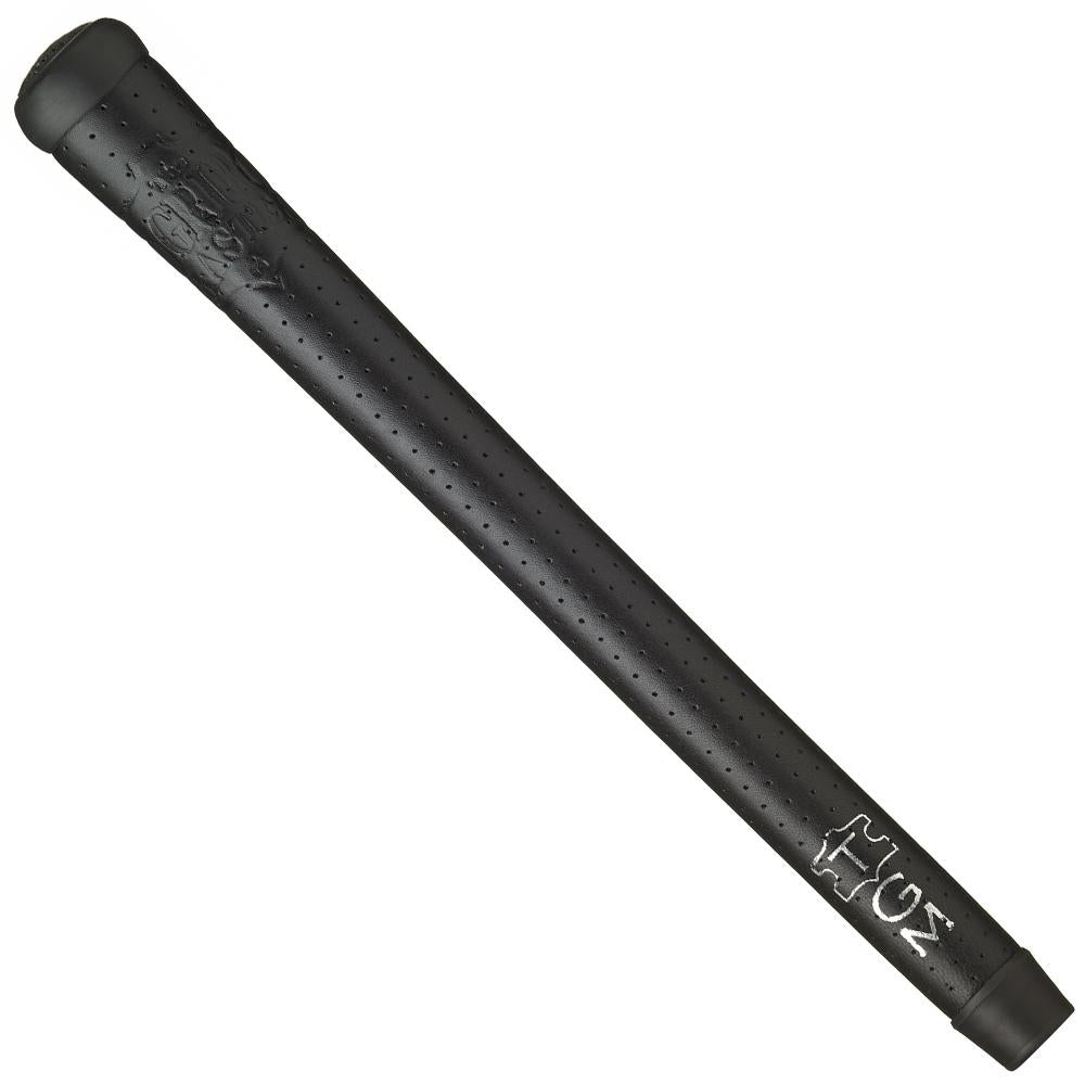 SIGNATURE (CABRETTA) LACED SWINGER