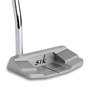 Sik FLO Putter – Golf Shafts Asia (Thailand)