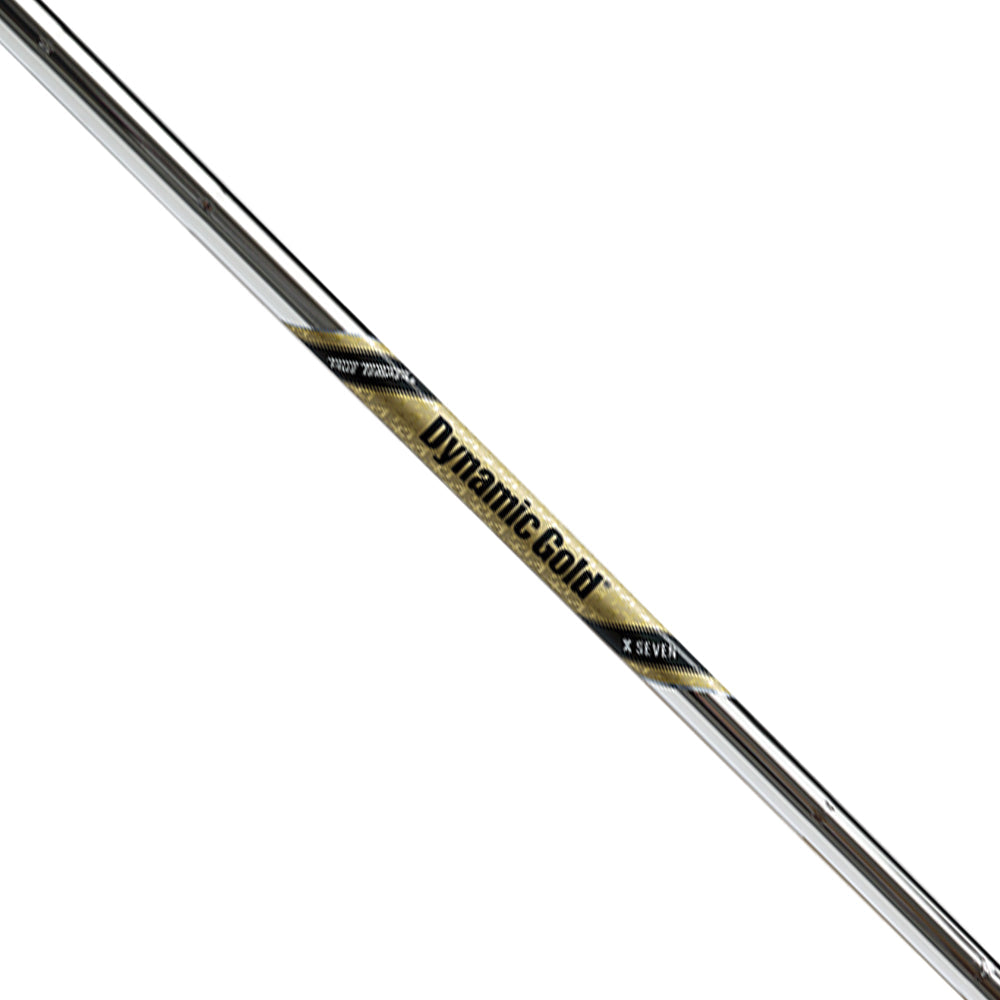 True Temper – Golf Shafts Thailand