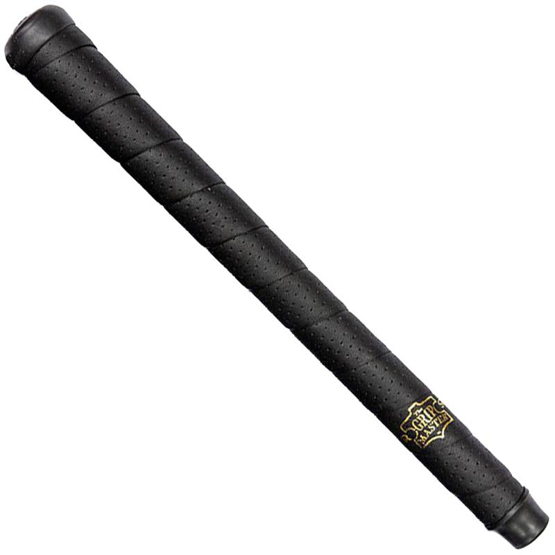 CLASSIC TOUR WRAP SWINGER