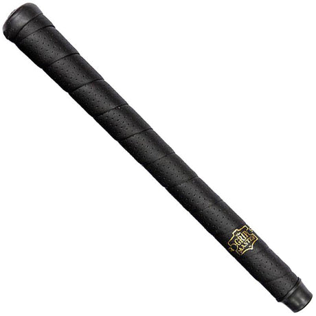 CLASSIC TOUR WRAP SWINGER