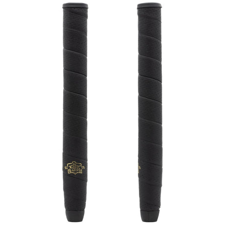 CLASSIC WRAP PUTTER