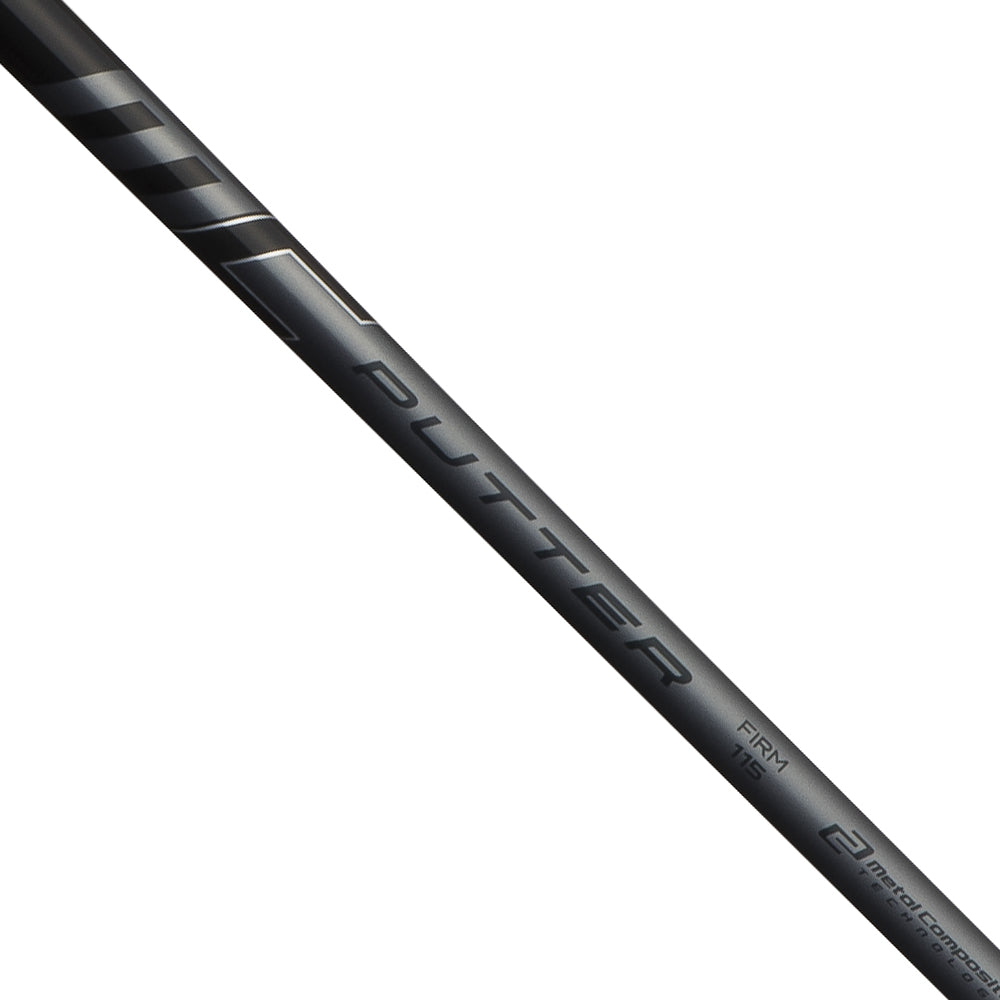 FUJIKURA MC PUTTER SHAFTS