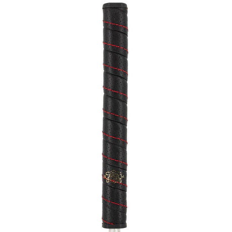 CLASSIC WRAP PUTTER (THREADED)