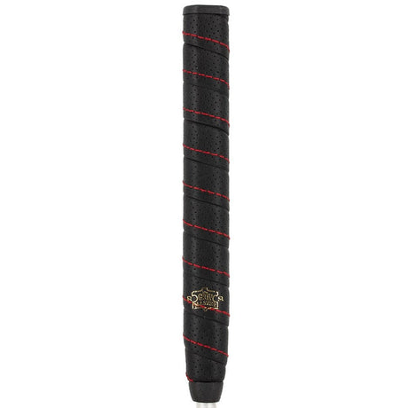 CLASSIC WRAP PUTTER (THREADED)