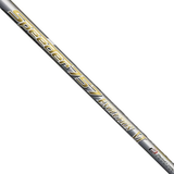 FUJIKURA SPEEDER EVOLUTION VI DRIVER SHAFTS