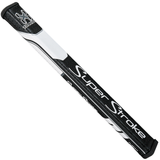 SUPER STROKE TRAXION FLATSO 1.0 PUTTER GRIP