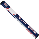 SUPER STROKE TRAXION FLATSO 1.0 PUTTER GRIP