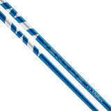 FUJIKURA 2024 VENTUS BLUE WOOD SHAFT