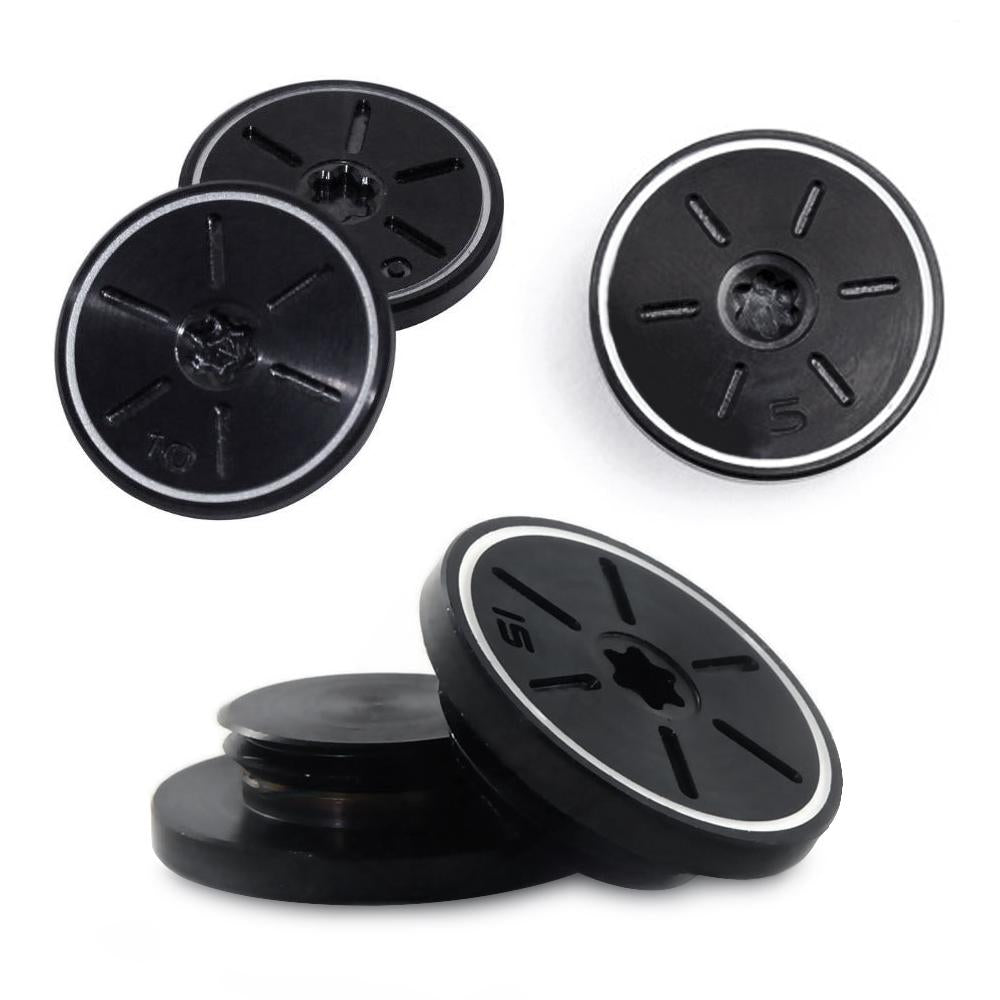 GHOST PUTTER WEIGHT FITS TAYLORMADE