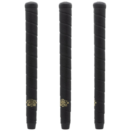 CLASSIC WRAP PUTTER