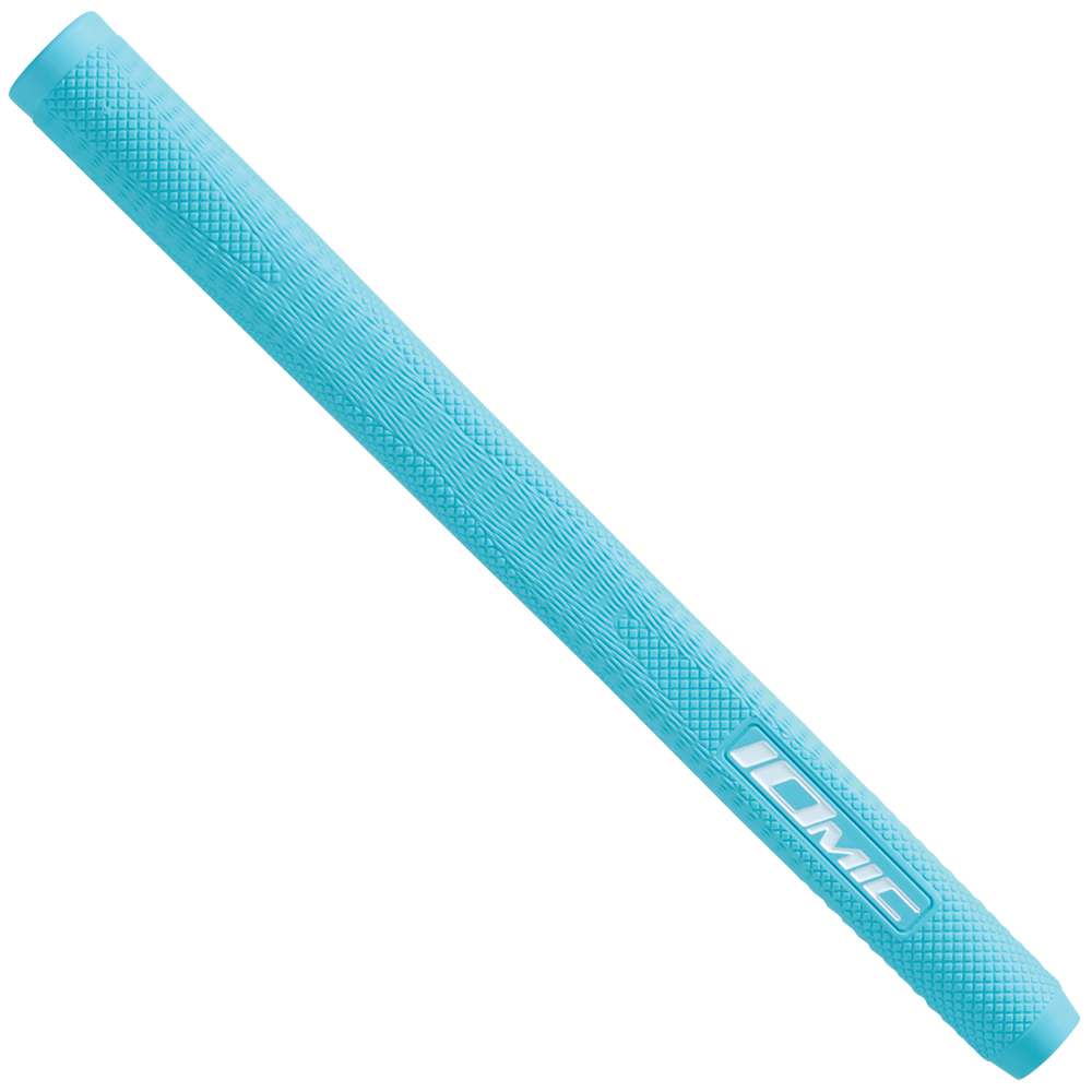 IOMIC ABSOLUTE X PUTTER GRIP