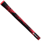 IOMIC STICKY BLACK ARMY 1.8 GRIP