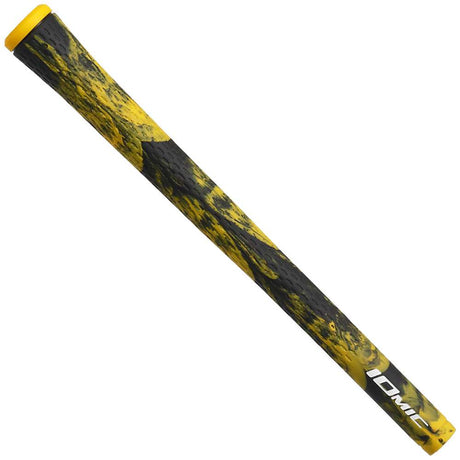 IOMIC STICKY BLACK ARMY 2.3 GRIP