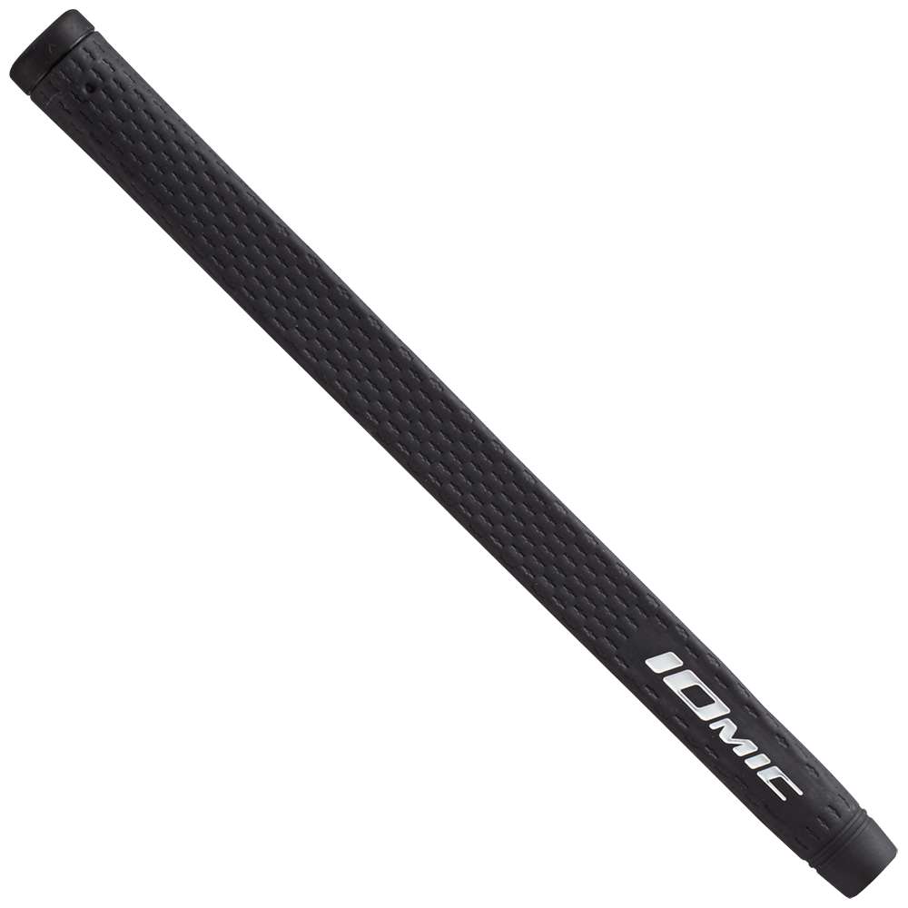 IOMIC STICKY PUTTER GRIP