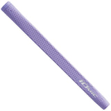 IOMIC STICKY PUTTER GRIP