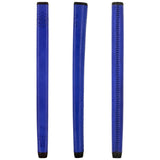SIGNATURE LACED PUTTER - FL35 (LONG)